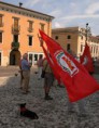 /album/schio-07-luglio-2013-mattina-contromanifestazione-fascista-e-deposito-fiori-alla-lapide-dei-fratelli-bogotto-torturati-e-truccidati-dai-fascisti/dsc-0008-jpg1/