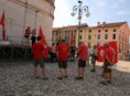 /album/schio-07-luglio-2013-mattina-contromanifestazione-fascista-e-deposito-fiori-alla-lapide-dei-fratelli-bogotto-torturati-e-truccidati-dai-fascisti/dsc-0009-jpg1/
