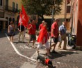 /album/schio-07-luglio-2013-mattina-contromanifestazione-fascista-e-deposito-fiori-alla-lapide-dei-fratelli-bogotto-torturati-e-truccidati-dai-fascisti/dsc-0022-jpg2/