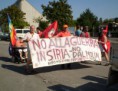 /album/manifestazione-del-7-09-13-a-vicenza%2c-no-alla-guerra-in-siria%2c-no-alle-servit%c3%b9-militari-a-vicenza-e-in-italia%2c-no-dal-molin/p9070008-jpg/