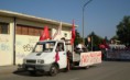 /album/manifestazione-del-7-09-13-a-vicenza%2c-no-alla-guerra-in-siria%2c-no-alle-servit%c3%b9-militari-a-vicenza-e-in-italia%2c-no-dal-molin/p9070009-jpg/