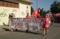 /album/manifestazione-del-7-09-13-a-vicenza%2c-no-alla-guerra-in-siria%2c-no-alle-servit%c3%b9-militari-a-vicenza-e-in-italia%2c-no-dal-molin/p9070010-jpg/