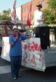 /album/manifestazione-del-7-09-13-a-vicenza%2c-no-alla-guerra-in-siria%2c-no-alle-servit%c3%b9-militari-a-vicenza-e-in-italia%2c-no-dal-molin/p9070031-jpg/